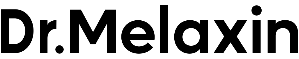 Dr.Melaxin